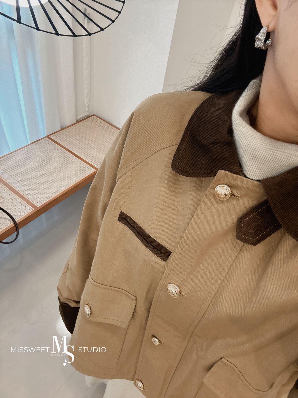 相片 2025-12-14 下午1 08 48