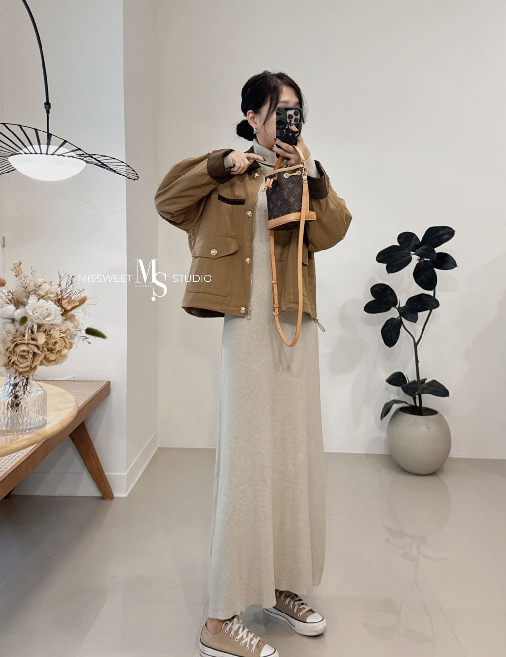 相片 2025-12-14 下午1 08 48 (18)