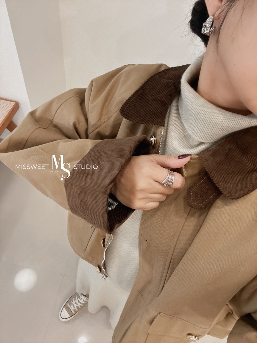 相片 2025-12-14 下午1 08 48 (13)