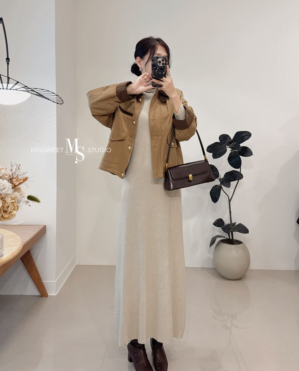 相片 2025-12-14 下午1 08 48 (3)