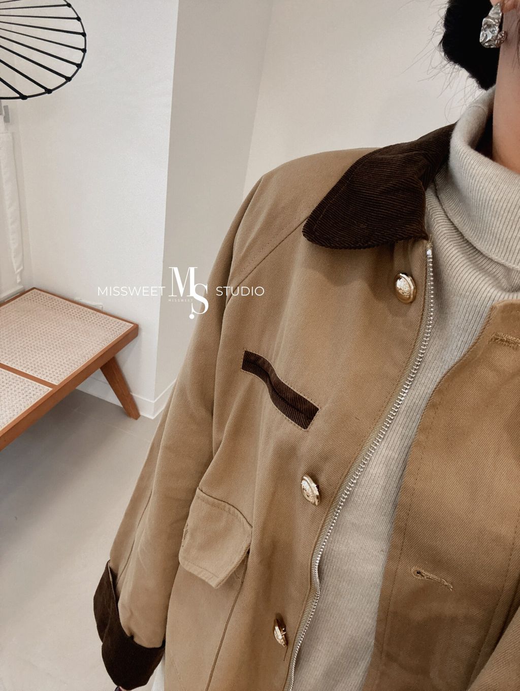 相片 2025-12-14 下午1 08 48 (12)