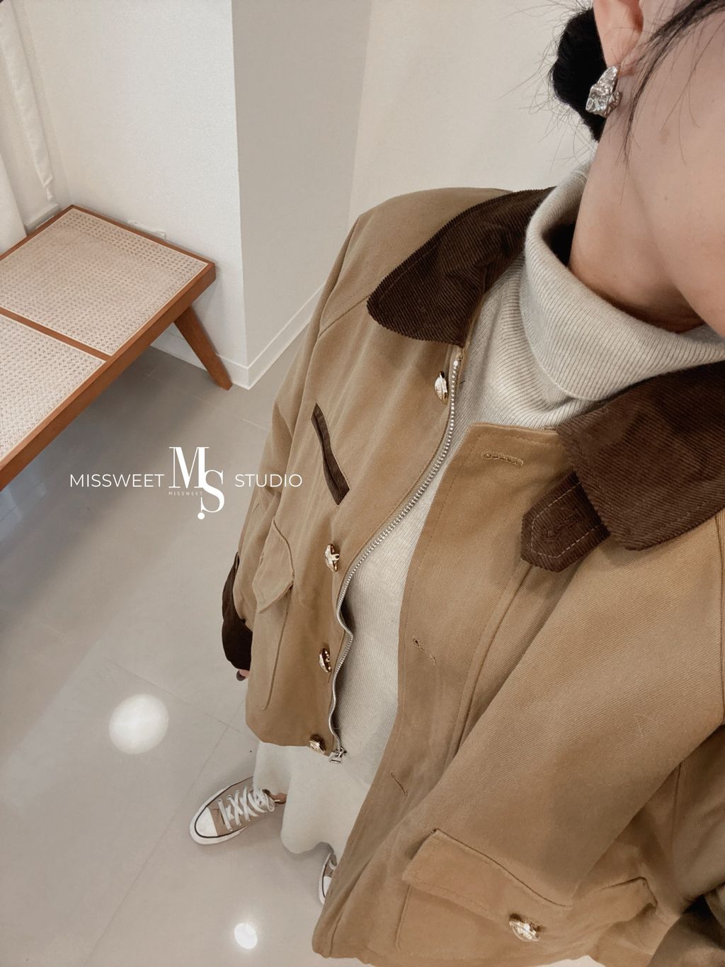 相片 2025-12-14 下午1 08 48 (14)