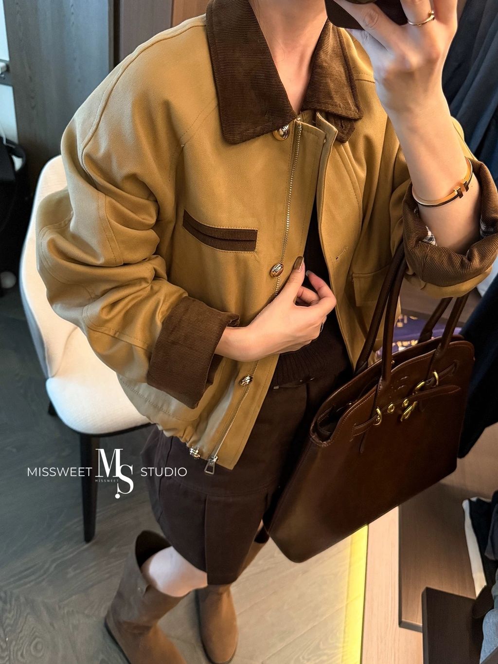 相片 2025-12-14 上午8 37 50 (3)