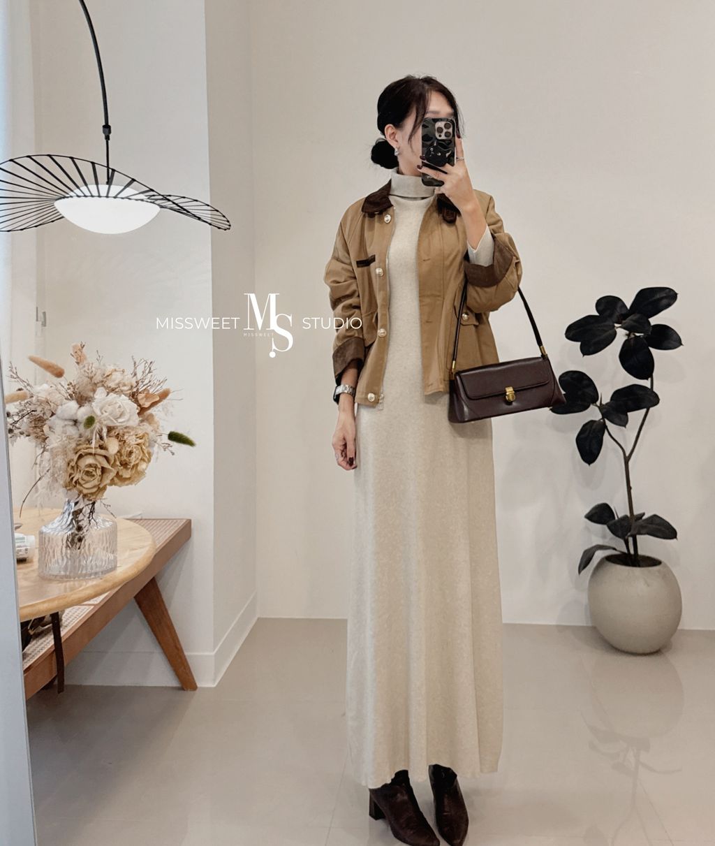 相片 2025-12-14 下午1 08 48 (7)