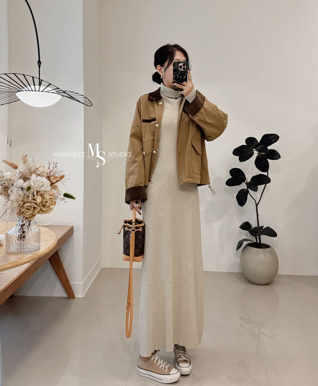 相片 2025-12-14 下午1 08 48 (21)