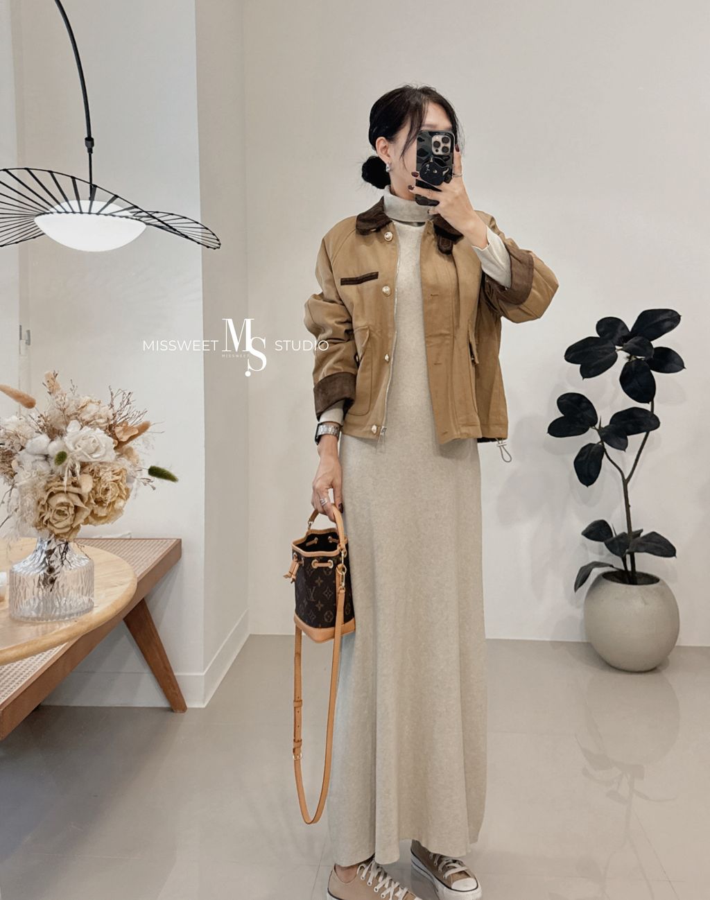 相片 2025-12-14 下午1 08 48 (17)