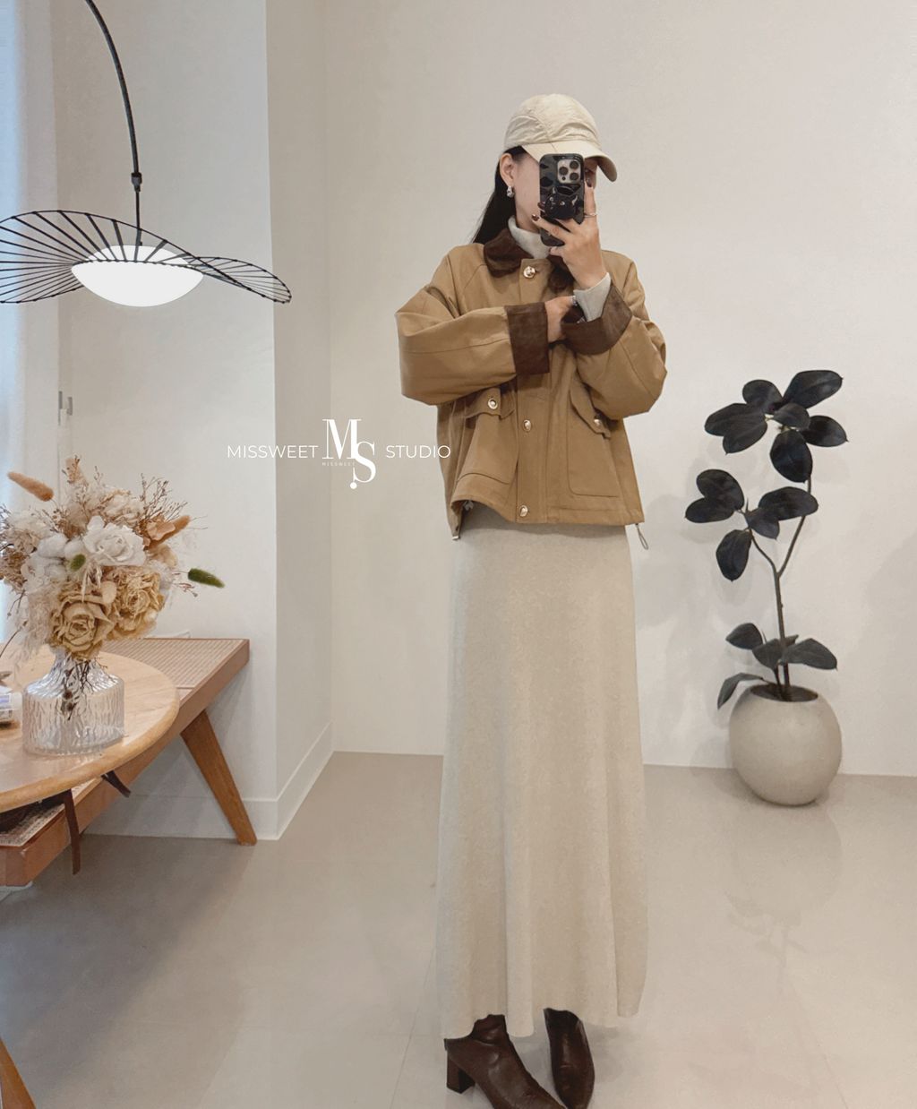 相片 2025-12-14 下午1 08 48 (4)