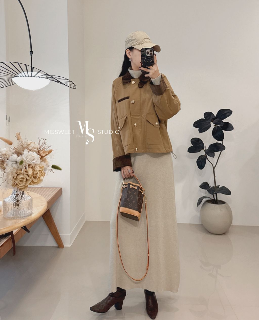 相片 2025-12-14 下午1 08 48 (1)