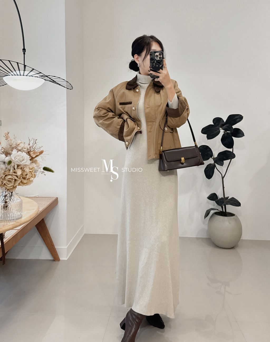 相片 2025-12-14 下午1 08 48 (5)