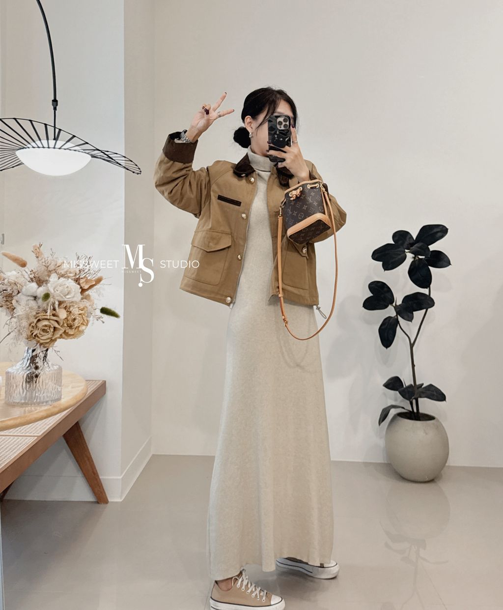 相片 2025-12-14 下午1 08 48 (10)