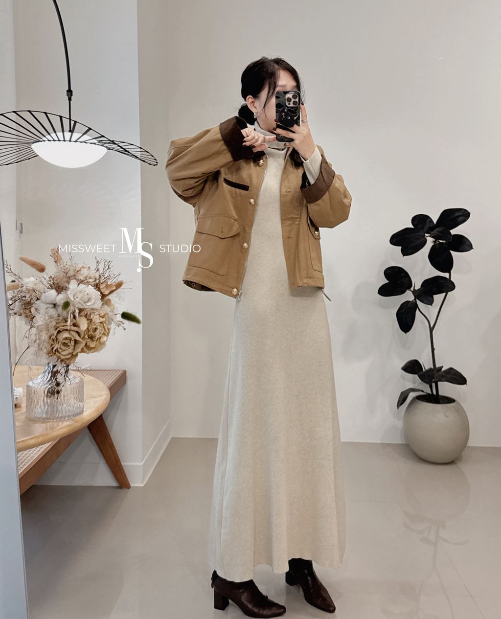 相片 2025-12-14 下午1 08 48 (9)