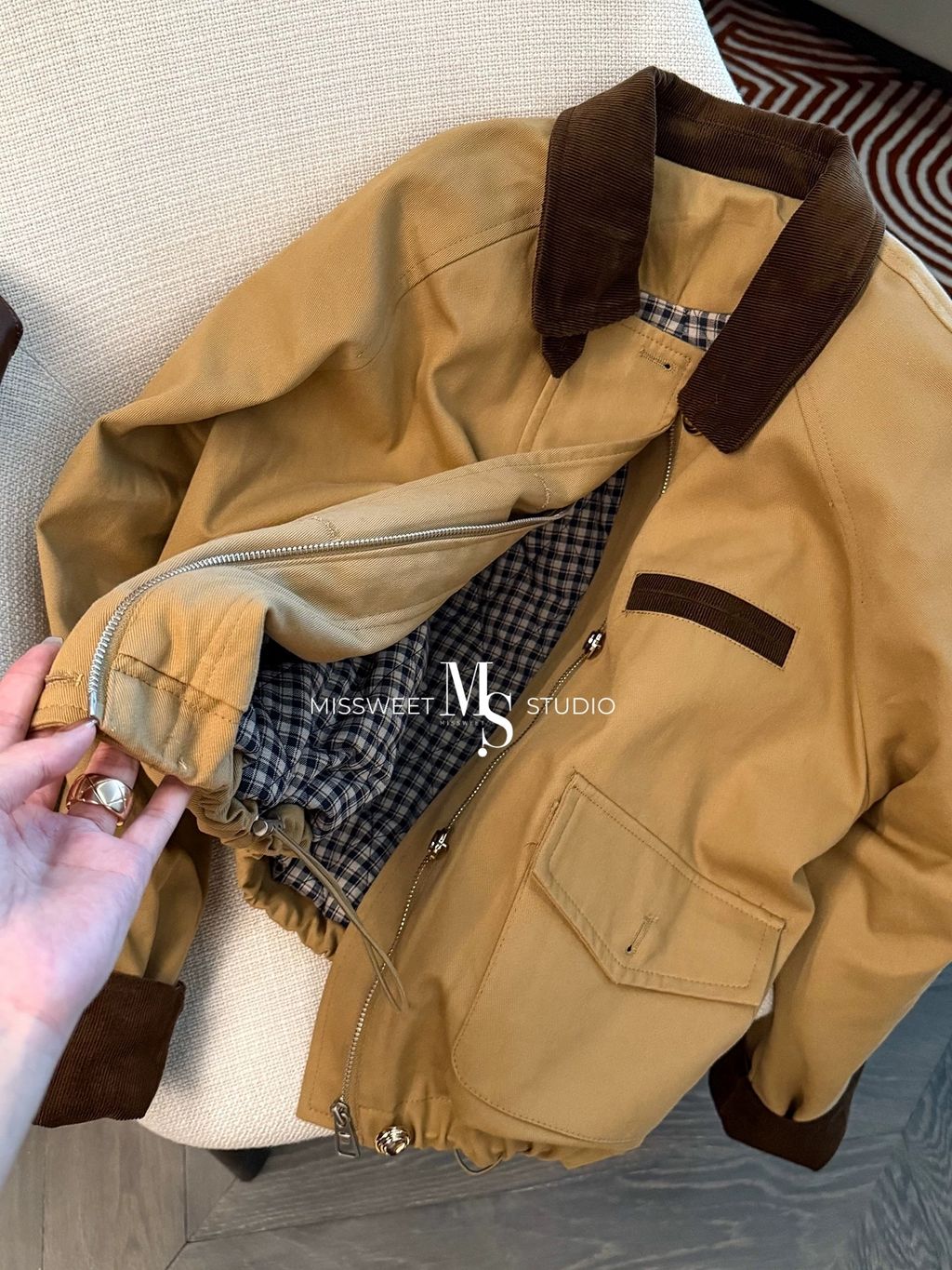 相片 2025-12-14 上午8 37 50