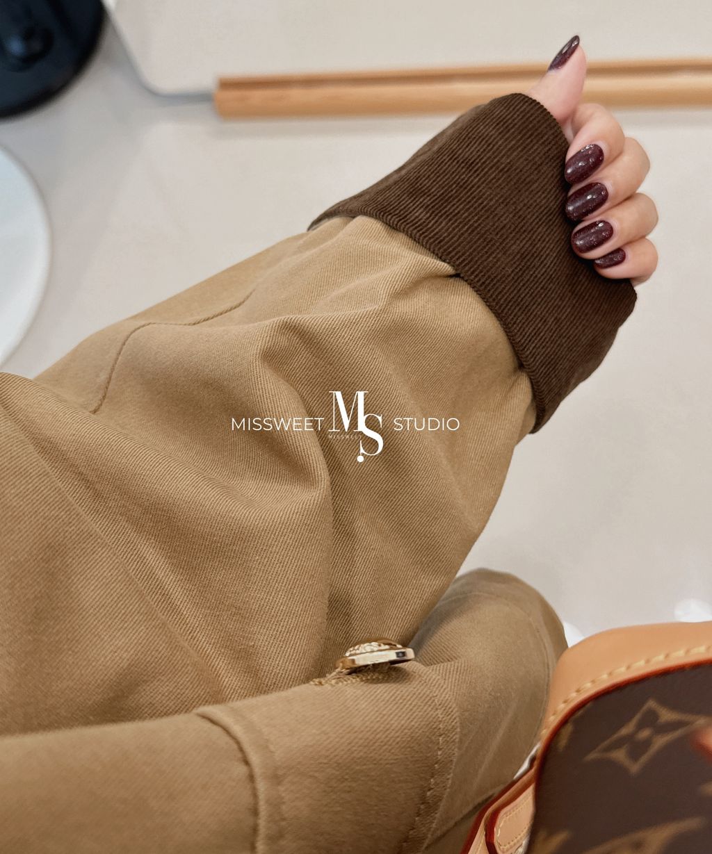 相片 2025-12-14 下午1 08 48 (19)