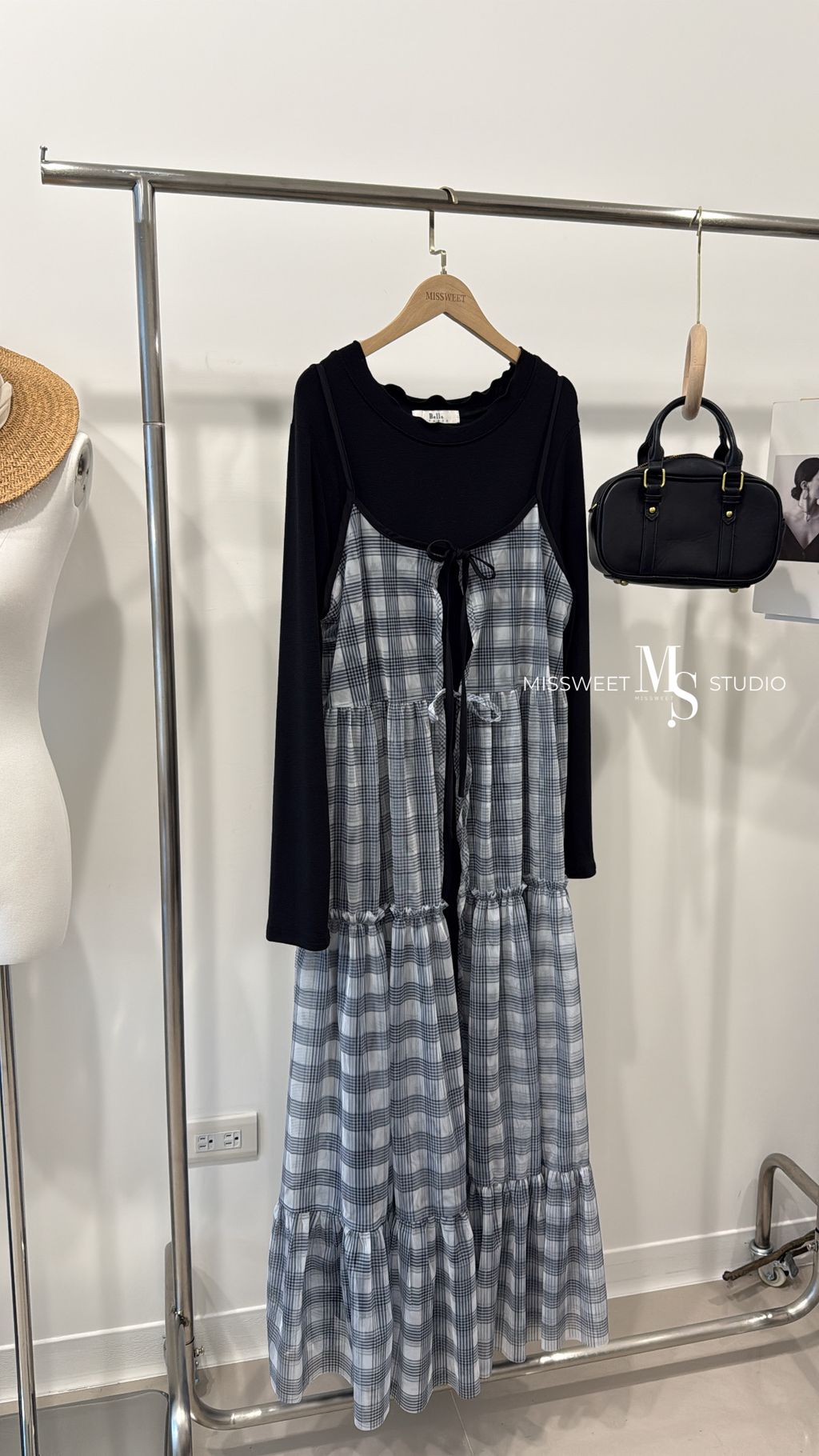 相片 2025-12-14 下午4 12 53