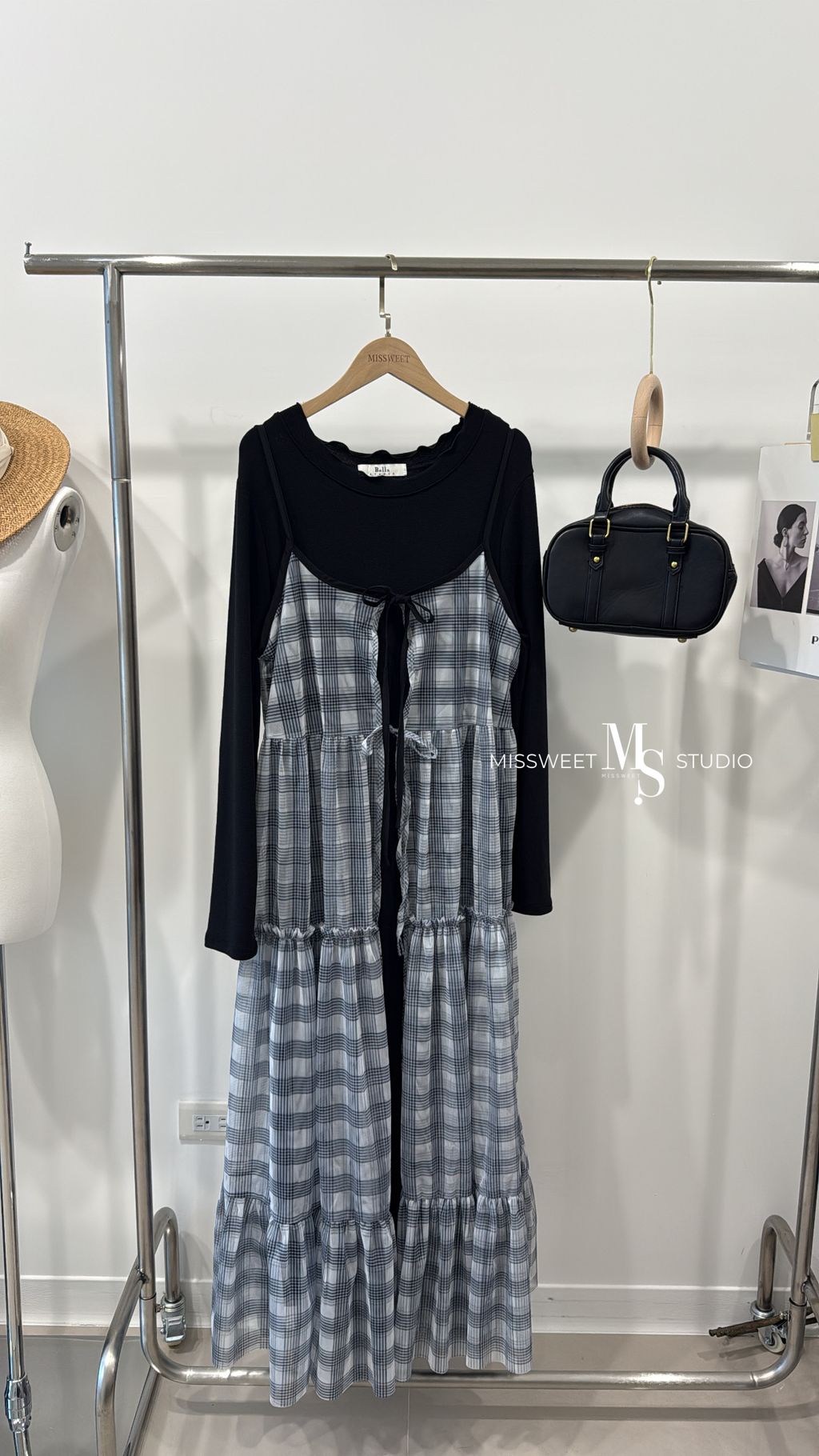 相片 2025-12-14 下午4 12 37