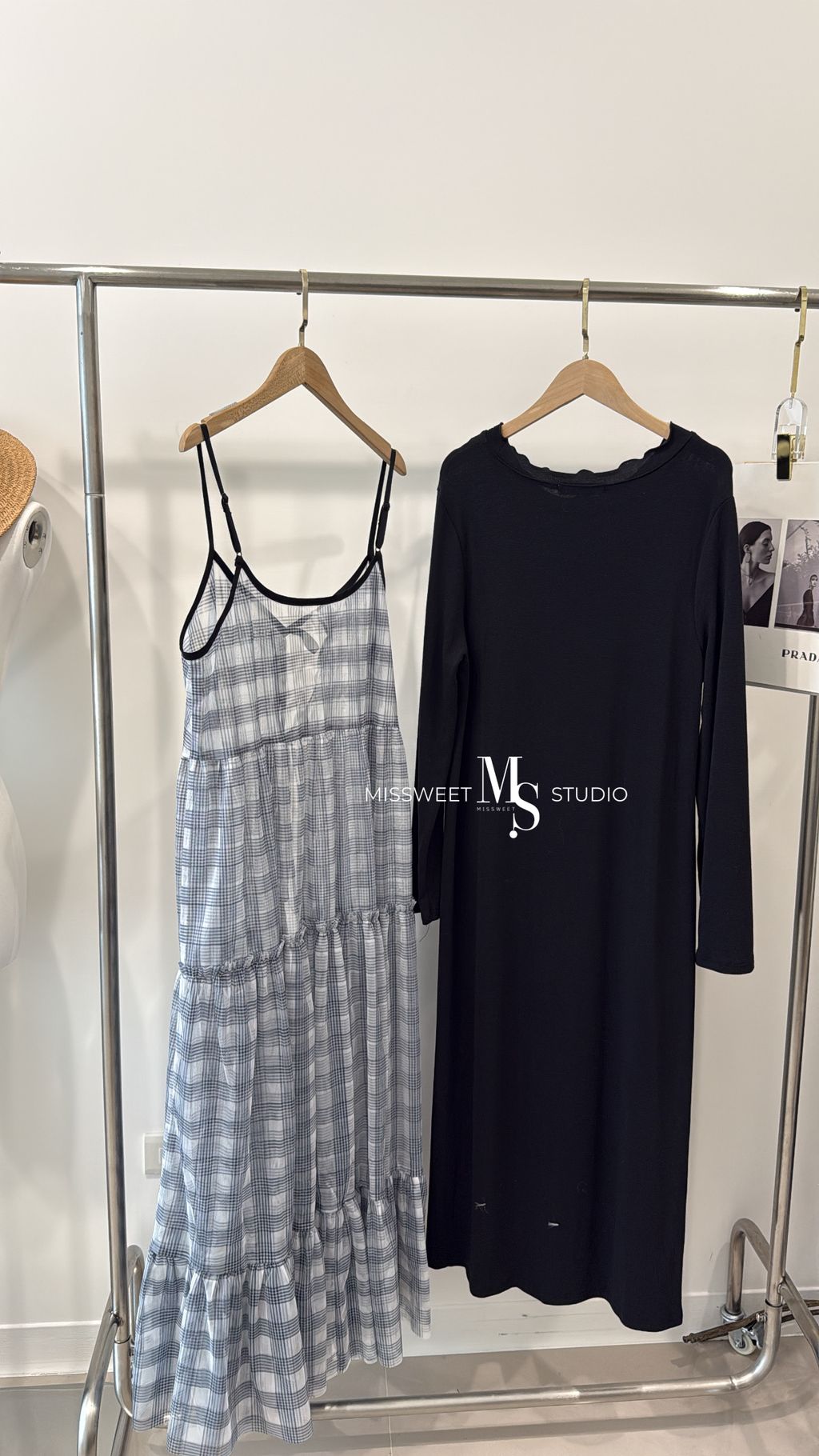 相片 2025-12-14 下午3 42 07