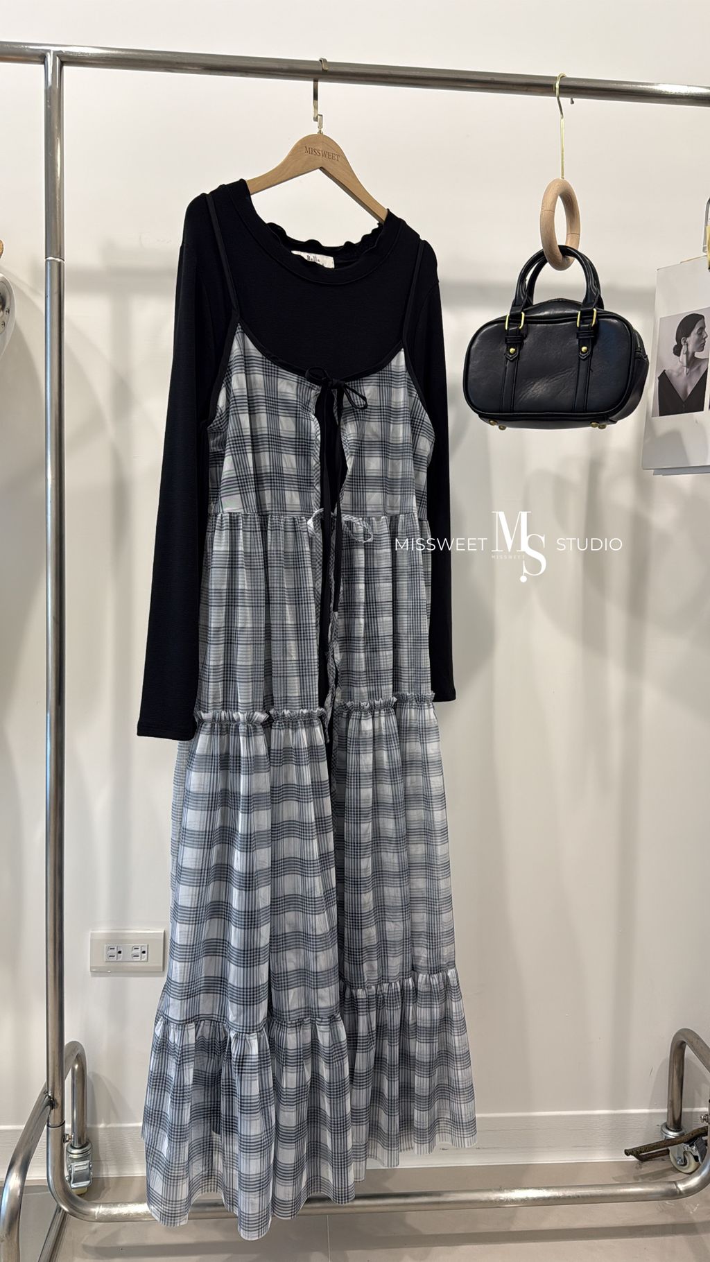 相片 2025-12-14 下午4 13 30