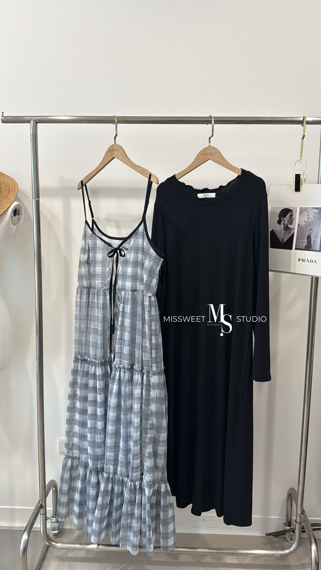 相片 2025-12-14 下午3 38 49