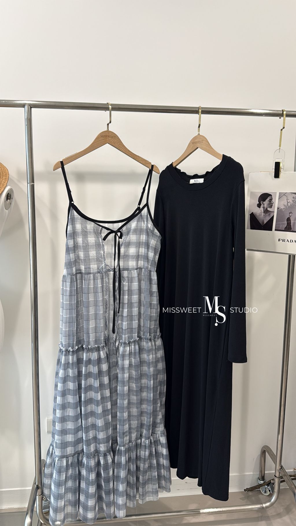 相片 2025-12-14 下午3 39 08