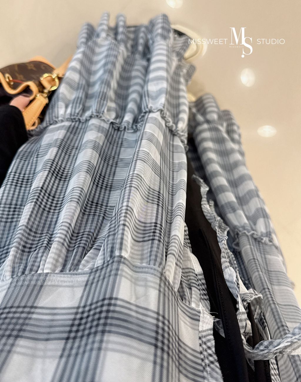 相片 2025-12-15 凌晨1 11 00 (14)