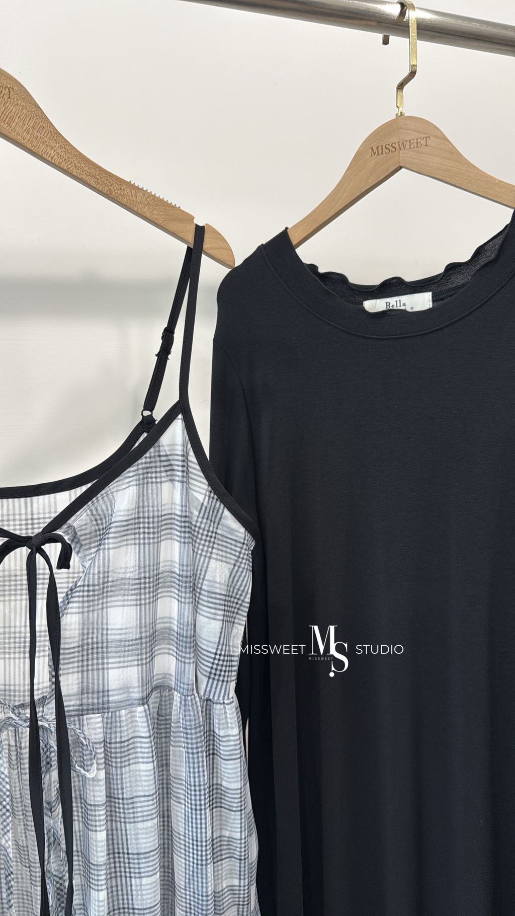 相片 2025-12-14 下午3 39 48