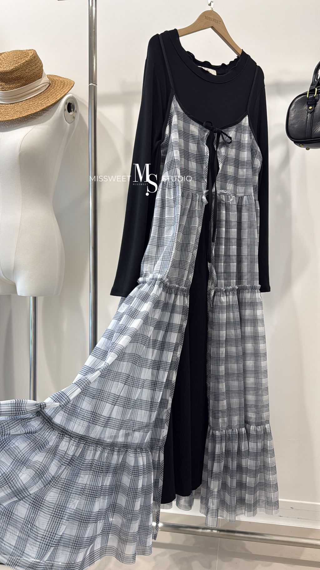 相片 2025-12-14 下午4 13 54