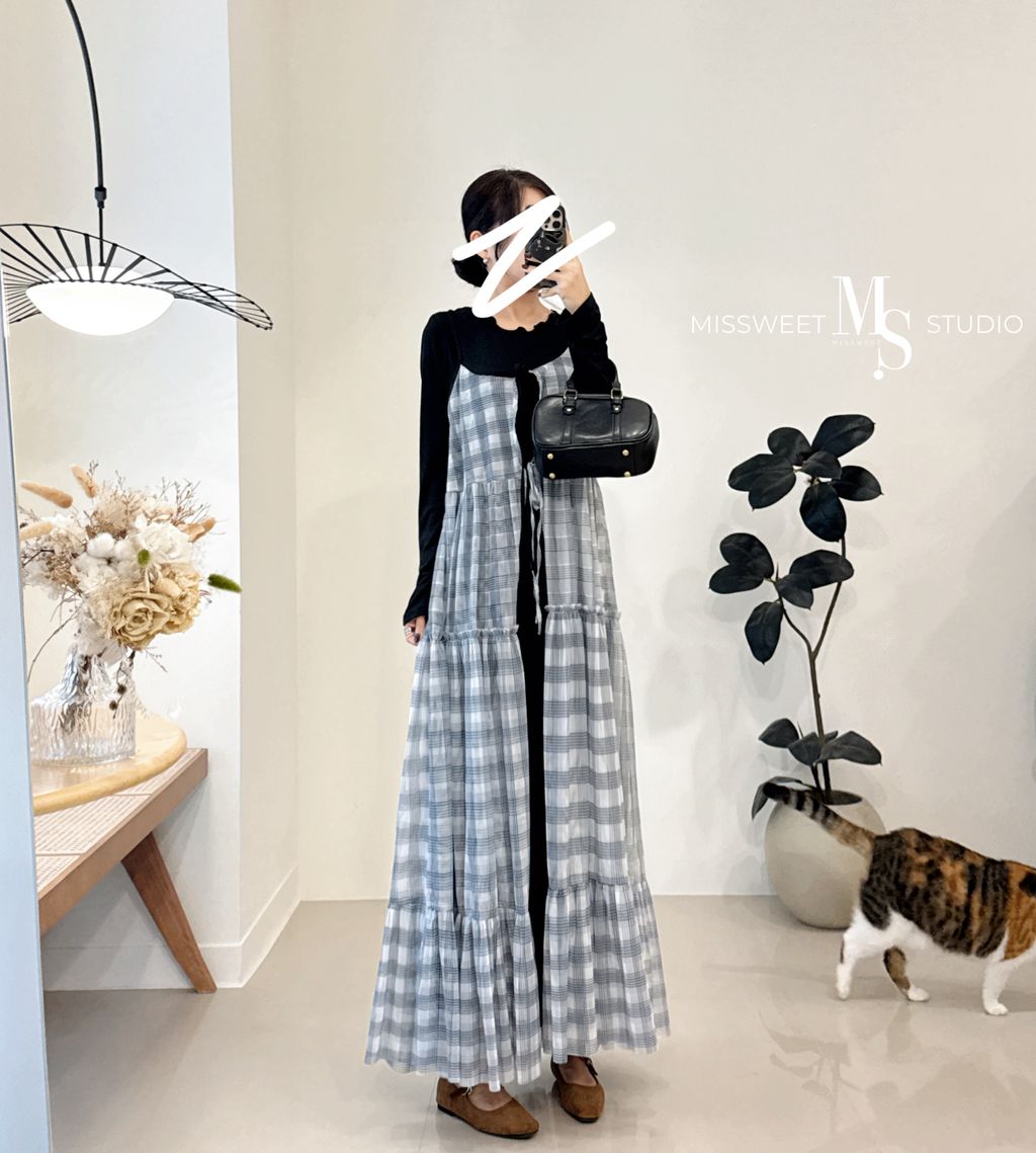 相片 2025-12-15 凌晨1 11 00 (20)