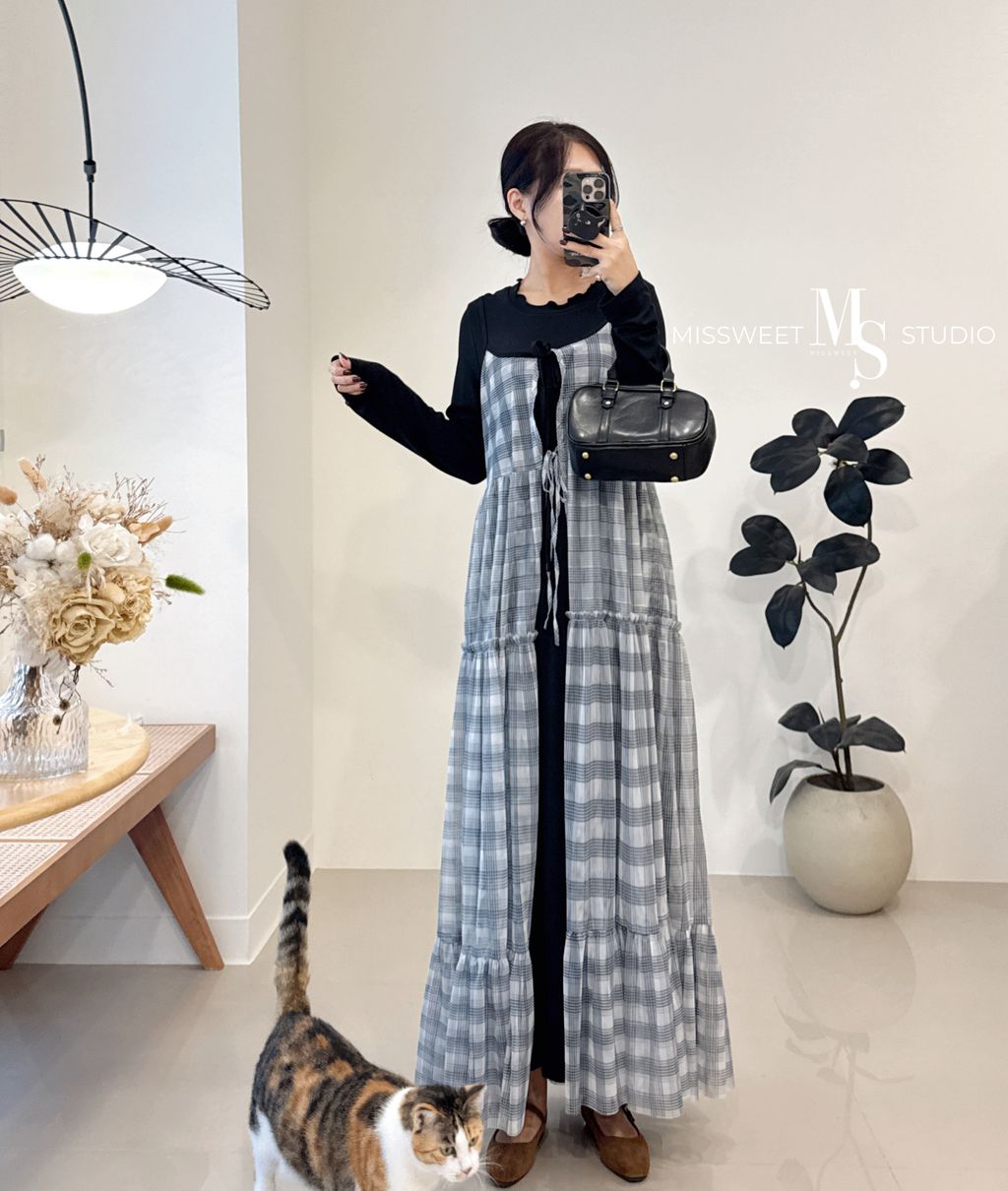 相片 2025-12-15 凌晨1 11 00 (21)