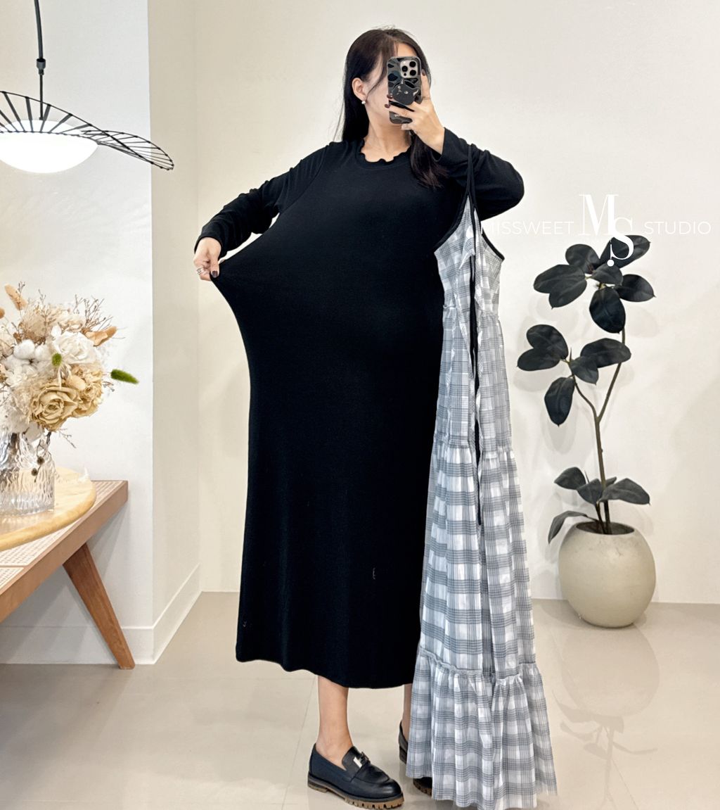 相片 2025-12-15 凌晨1 11 00 (11)