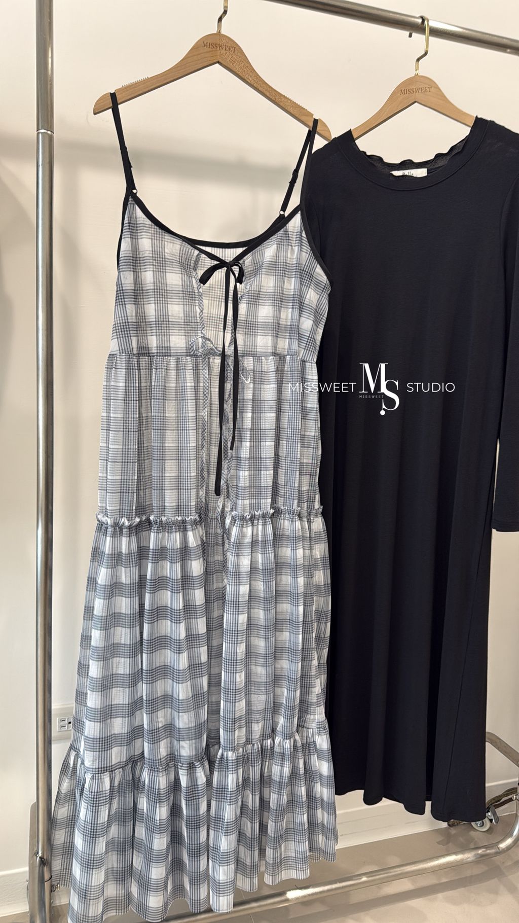 相片 2025-12-14 下午3 40 01