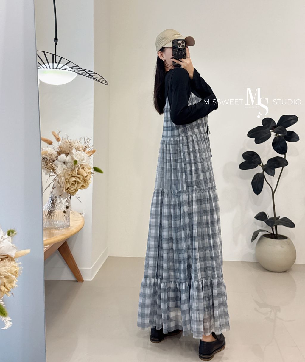 相片 2025-12-15 凌晨1 11 00 (3)