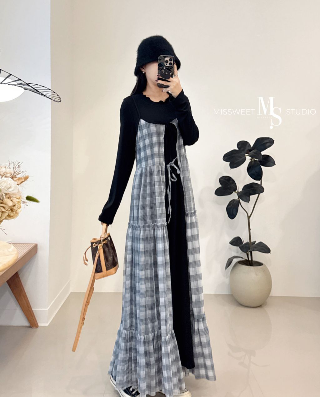 相片 2025-12-15 凌晨1 11 00 (15)