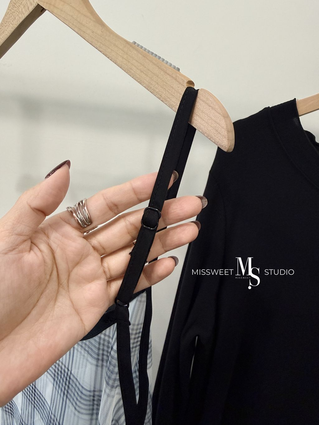 相片 2025-12-14 下午3 40 54