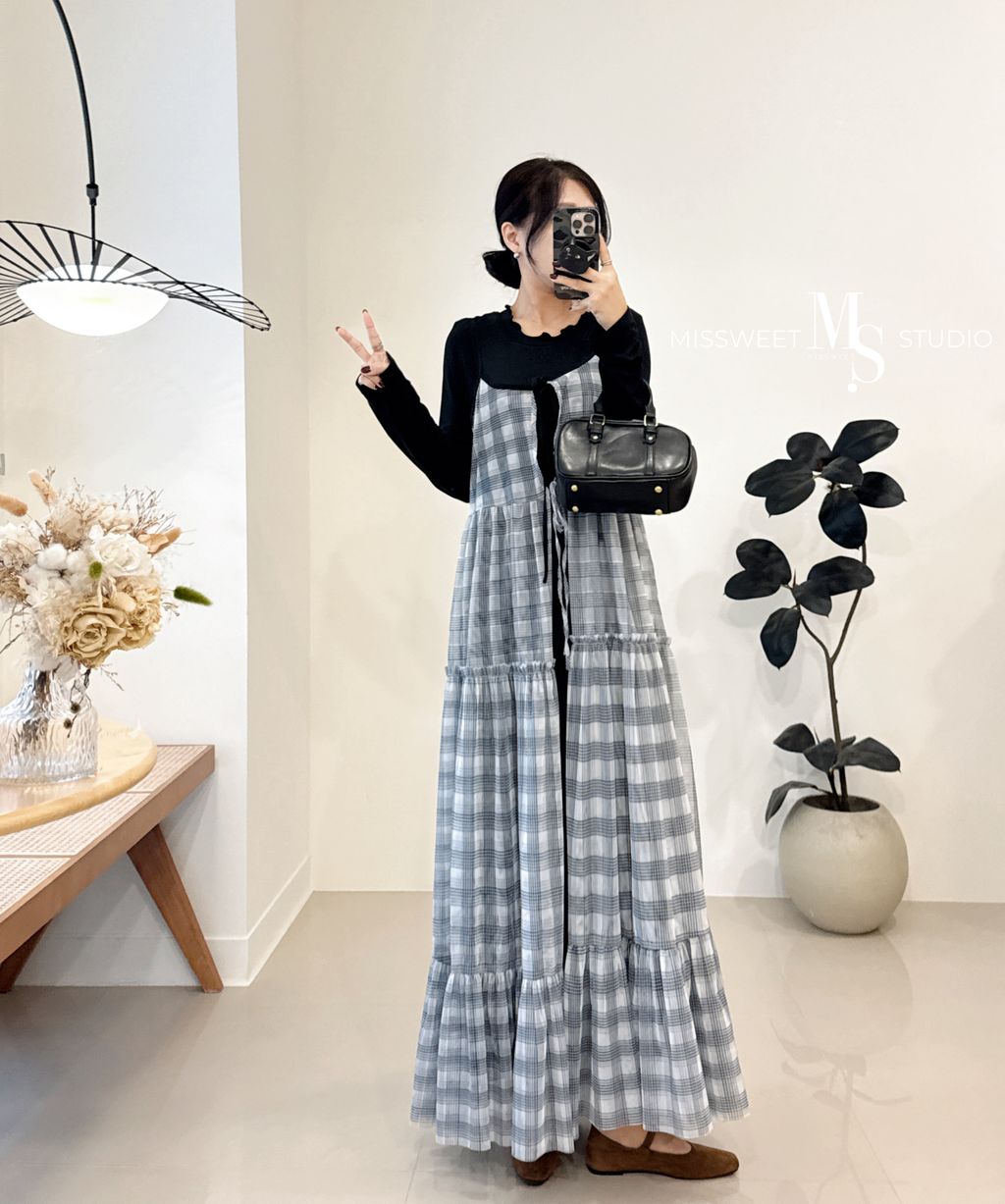 相片 2025-12-15 凌晨1 11 00 (18)