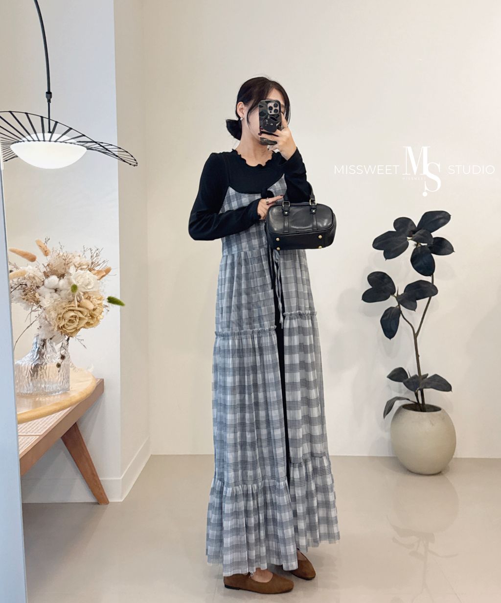 相片 2025-12-15 凌晨1 11 00 (19)