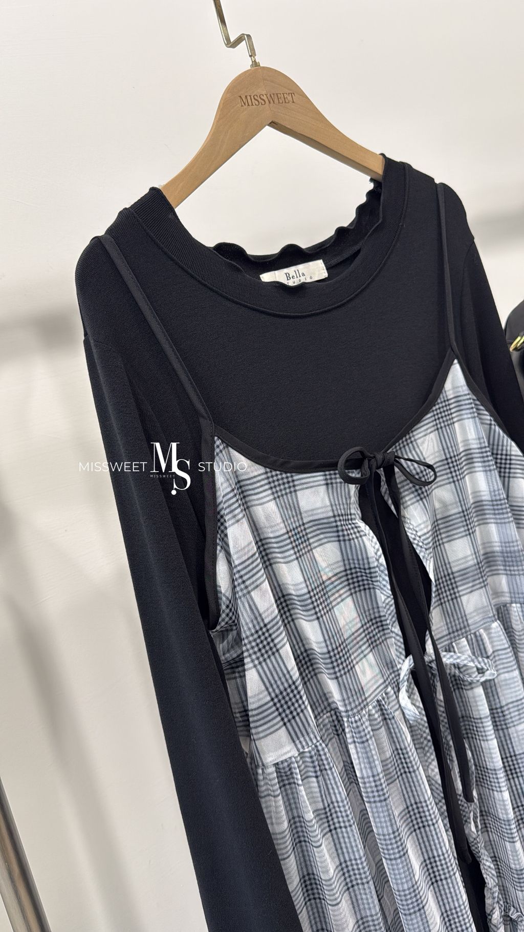 相片 2025-12-14 下午4 12 59