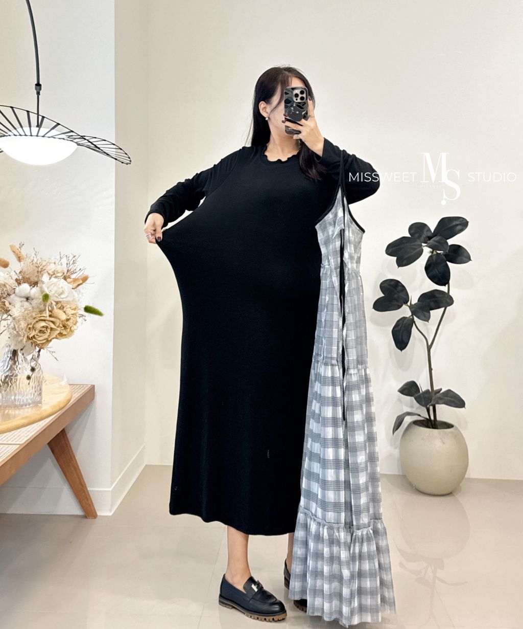 相片 2025-12-15 凌晨1 11 00 (2)