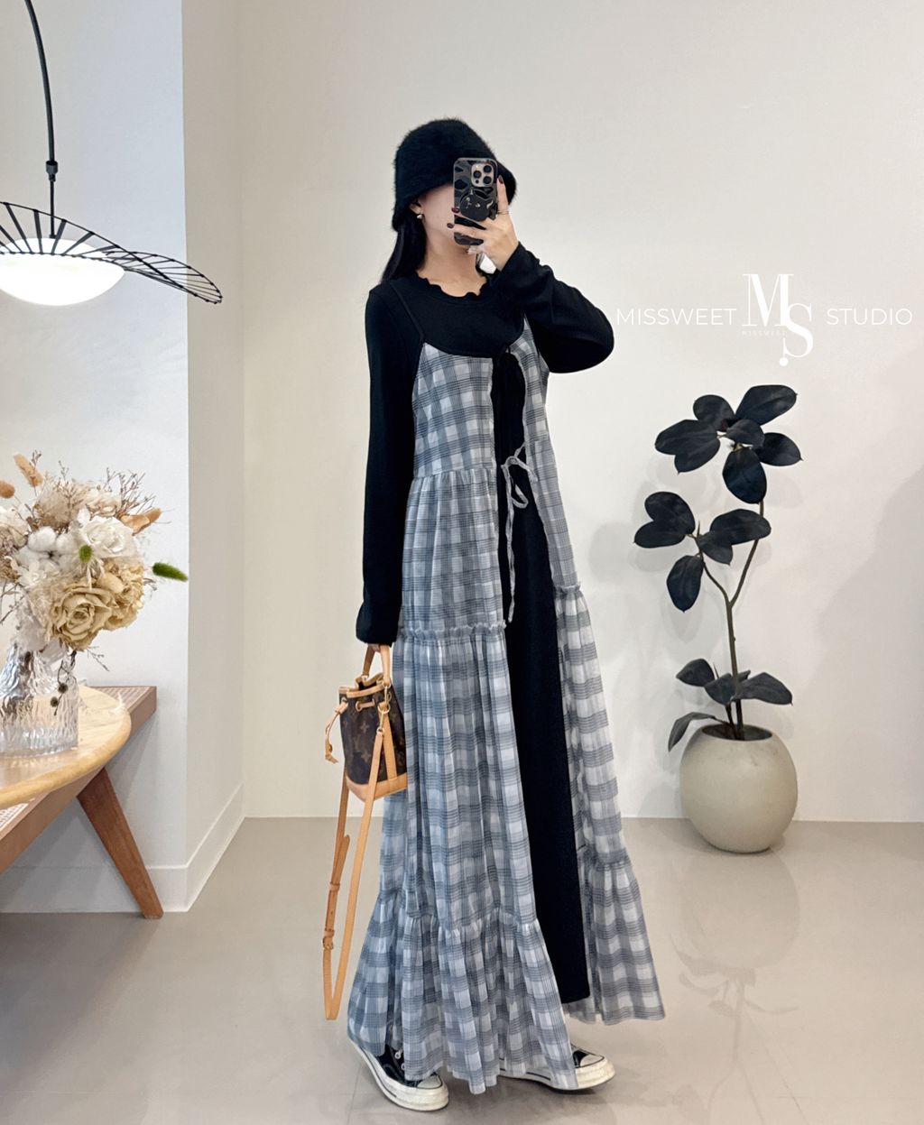 相片 2025-12-15 凌晨1 11 00 (13)