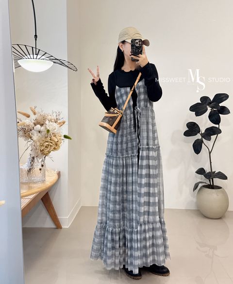 相片 2025-12-15 凌晨1 11 00 (4)