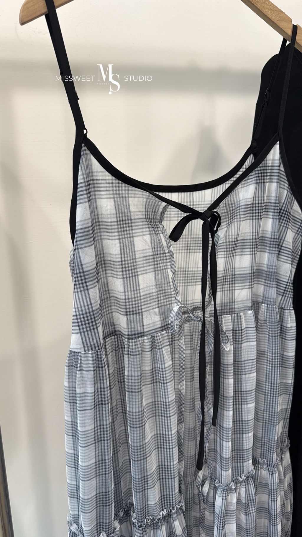 相片 2025-12-14 下午3 39 16