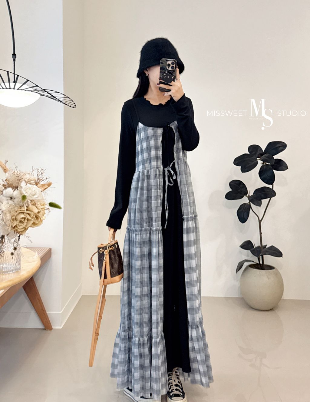 相片 2025-12-15 凌晨1 11 00 (15) (1)