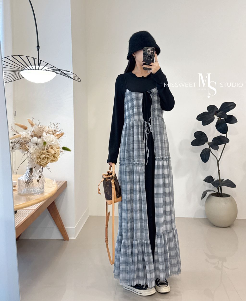 相片 2025-12-15 凌晨1 11 00 (17)