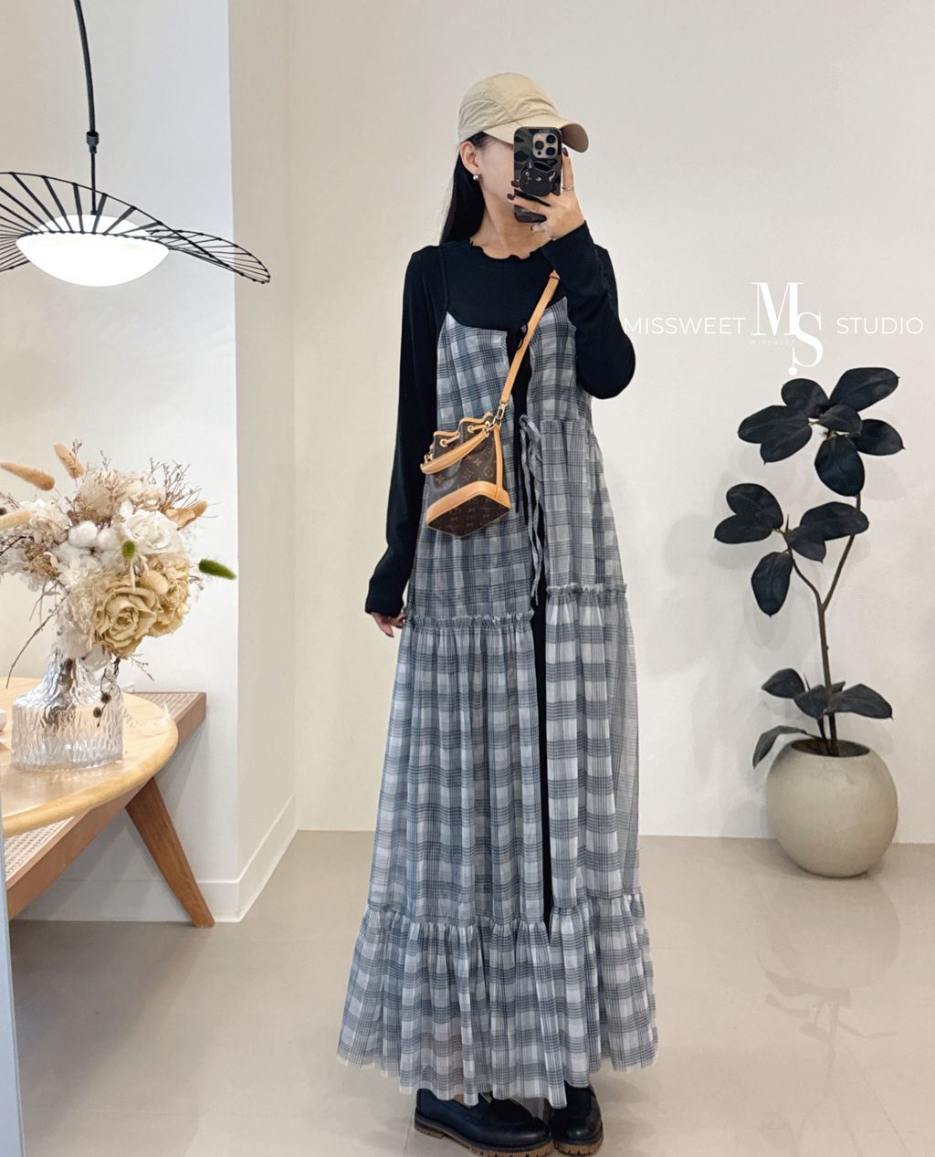 相片 2025-12-15 凌晨1 11 00 (5)