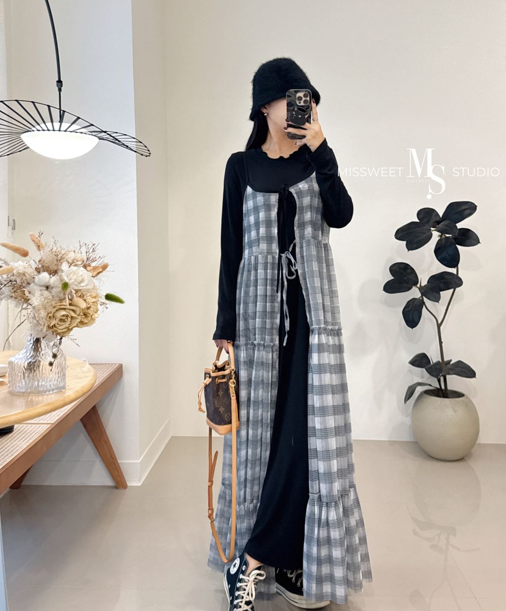 相片 2025-12-15 凌晨1 11 00 (16)