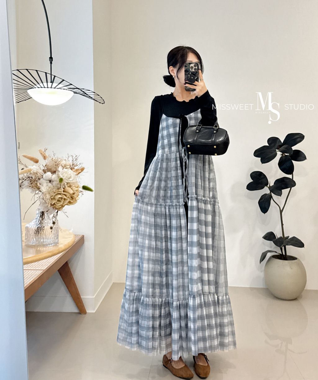 相片 2025-12-15 凌晨1 11 00 (24)