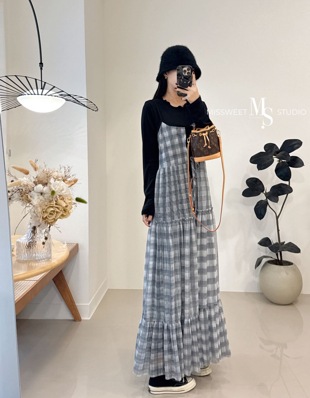 相片 2025-12-15 凌晨1 11 00 (12)