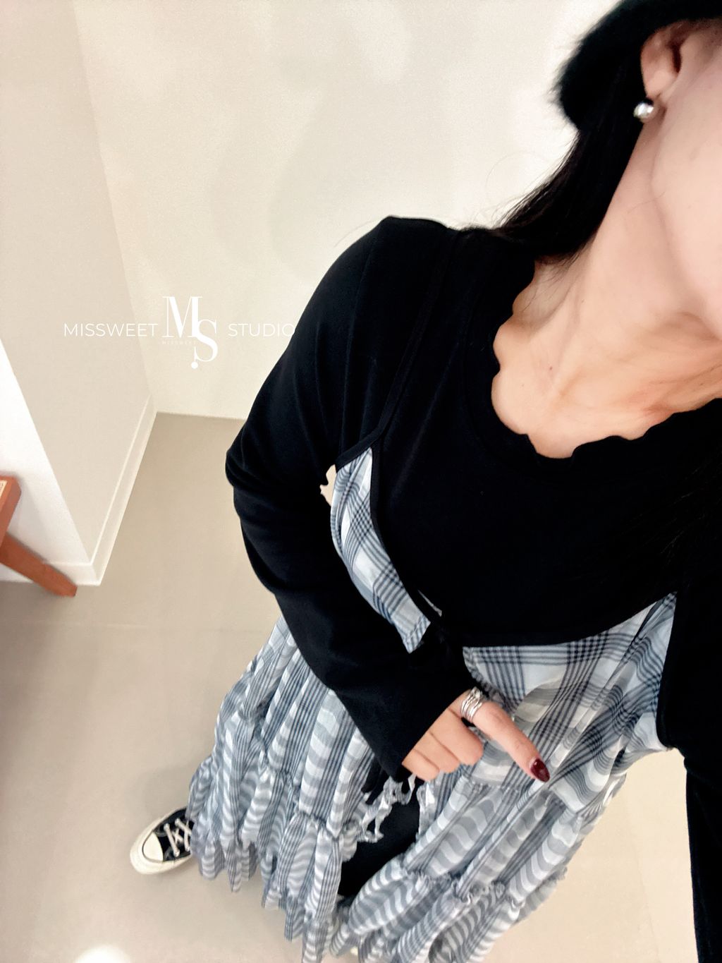 相片 2025-12-15 凌晨1 11 00 (6)