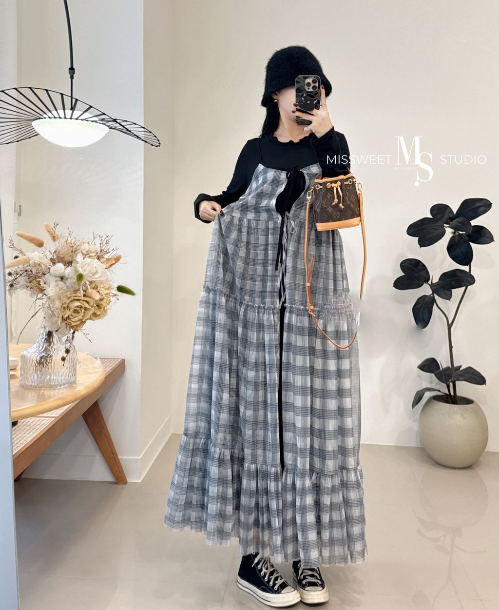 相片 2025-12-15 凌晨1 11 00 (7)