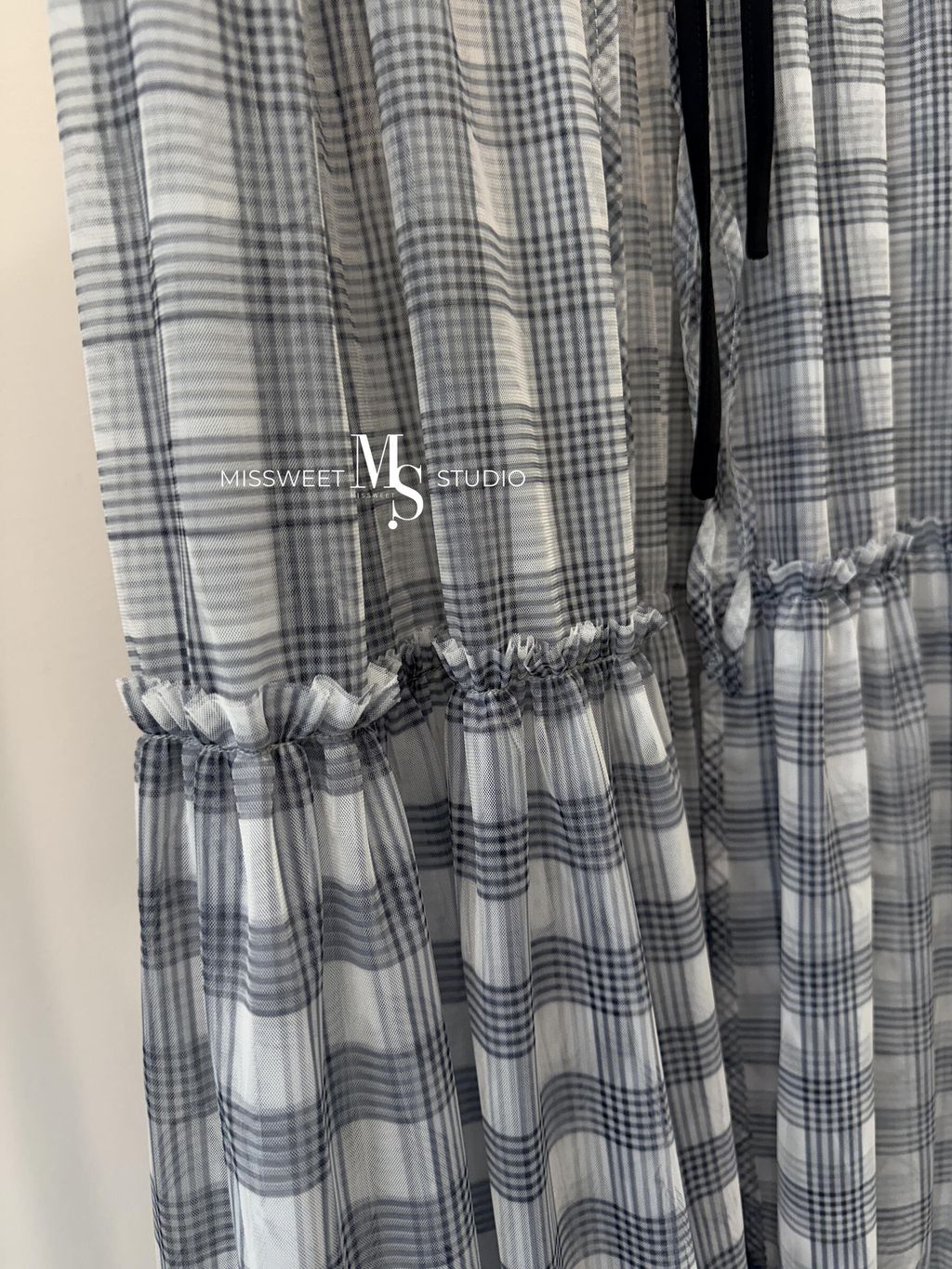 相片 2025-12-14 下午3 40 22