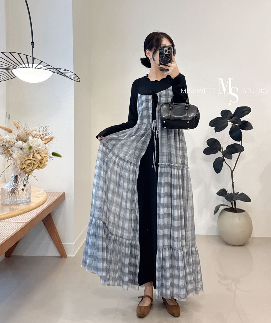 相片 2025-12-15 凌晨1 11 00 (8)